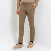 Cardinal Celana Panjang Slim Fit Pria F0014BK03E